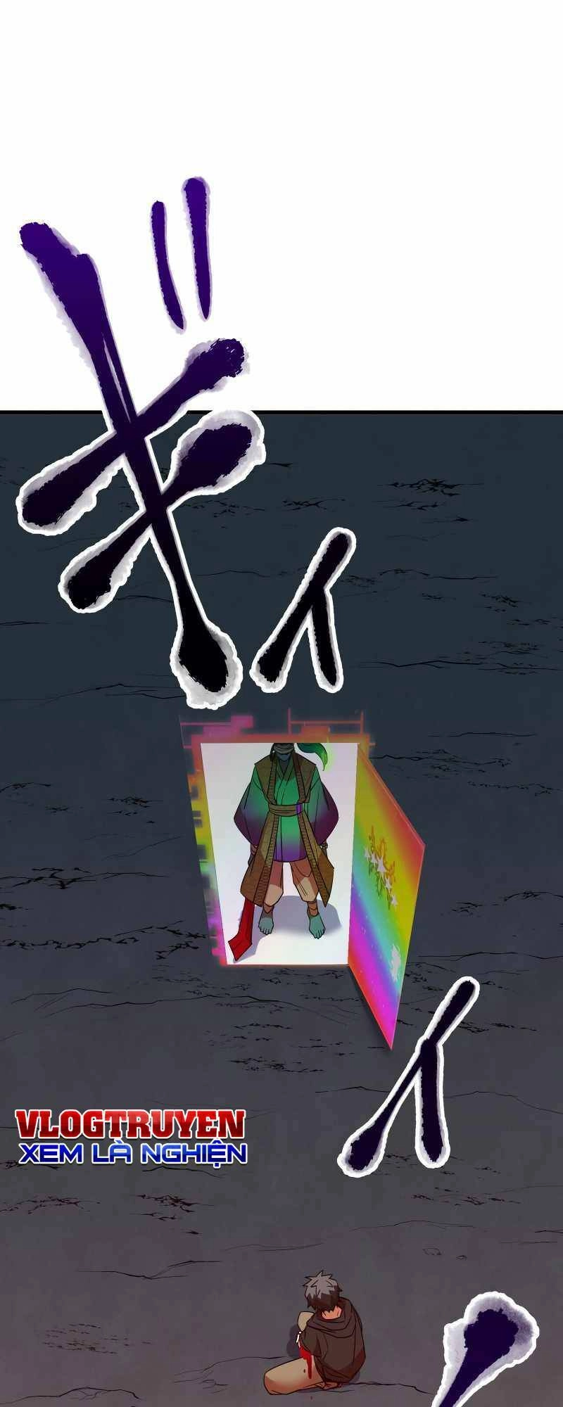 Huyết Thánh Cứu Thế Chủ~ Ta Chỉ Cần 0.0000001% Đã Trở Thành Vô Địch Chapter 10 - 127