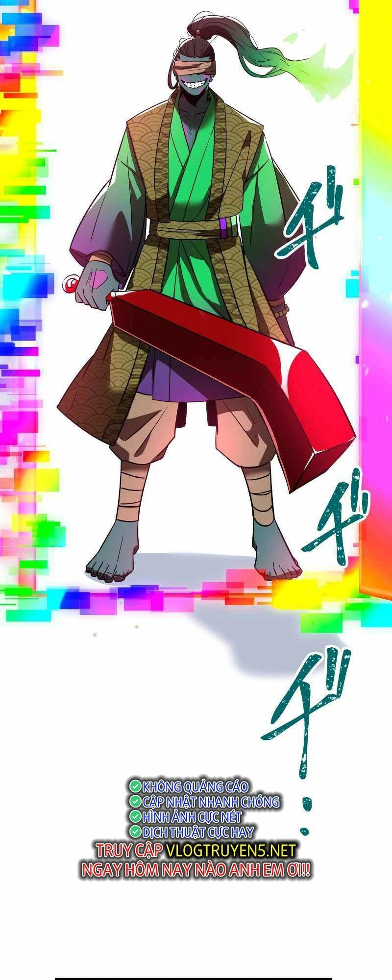 Huyết Thánh Cứu Thế Chủ~ Ta Chỉ Cần 0.0000001% Đã Trở Thành Vô Địch Chapter 10 - 129