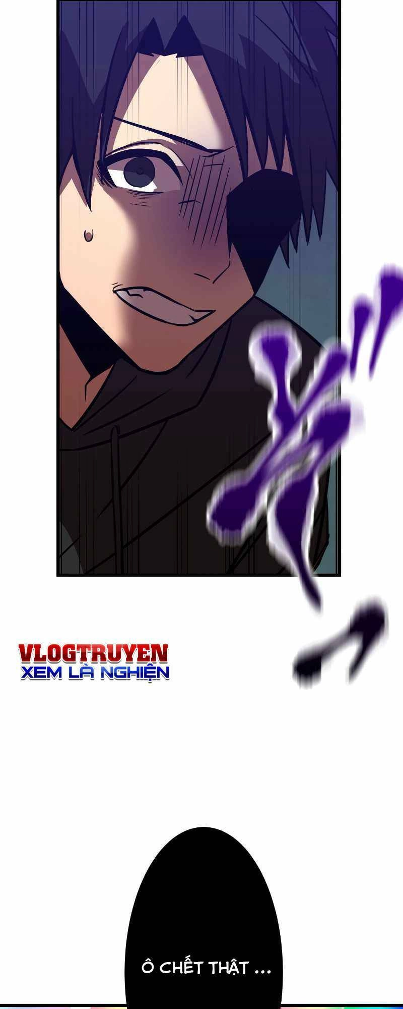 Huyết Thánh Cứu Thế Chủ~ Ta Chỉ Cần 0.0000001% Đã Trở Thành Vô Địch Chapter 10 - 130