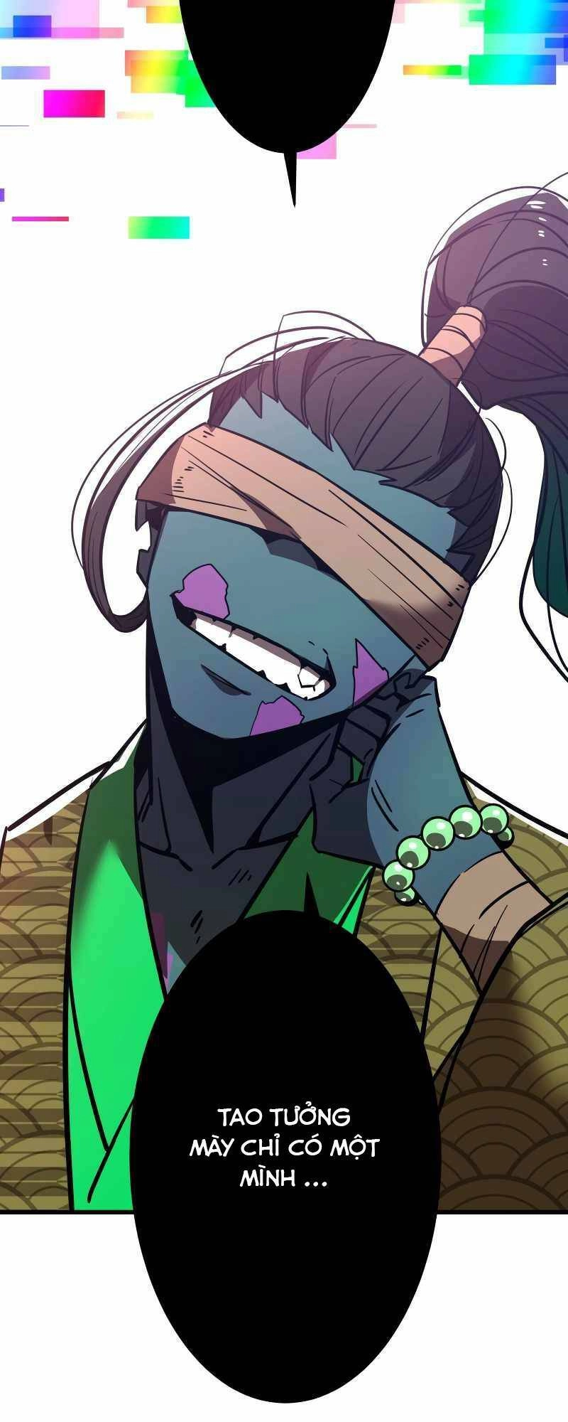 Huyết Thánh Cứu Thế Chủ~ Ta Chỉ Cần 0.0000001% Đã Trở Thành Vô Địch Chapter 10 - 131