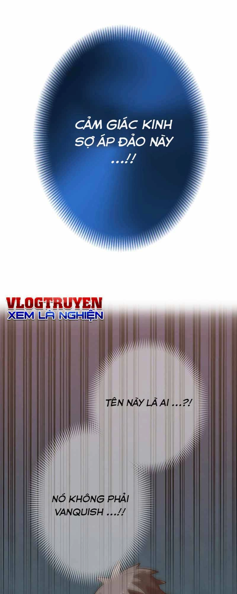 Huyết Thánh Cứu Thế Chủ~ Ta Chỉ Cần 0.0000001% Đã Trở Thành Vô Địch Chapter 10 - 133