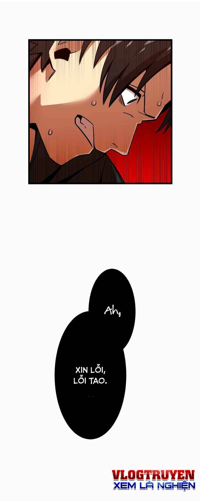 Huyết Thánh Cứu Thế Chủ~ Ta Chỉ Cần 0.0000001% Đã Trở Thành Vô Địch Chapter 10 - 137