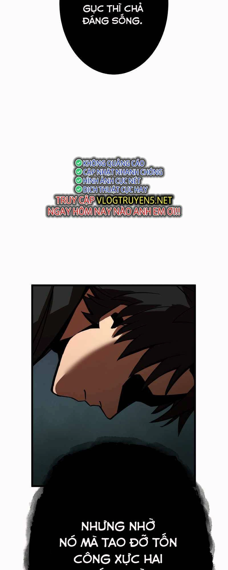 Huyết Thánh Cứu Thế Chủ~ Ta Chỉ Cần 0.0000001% Đã Trở Thành Vô Địch Chapter 10 - 140