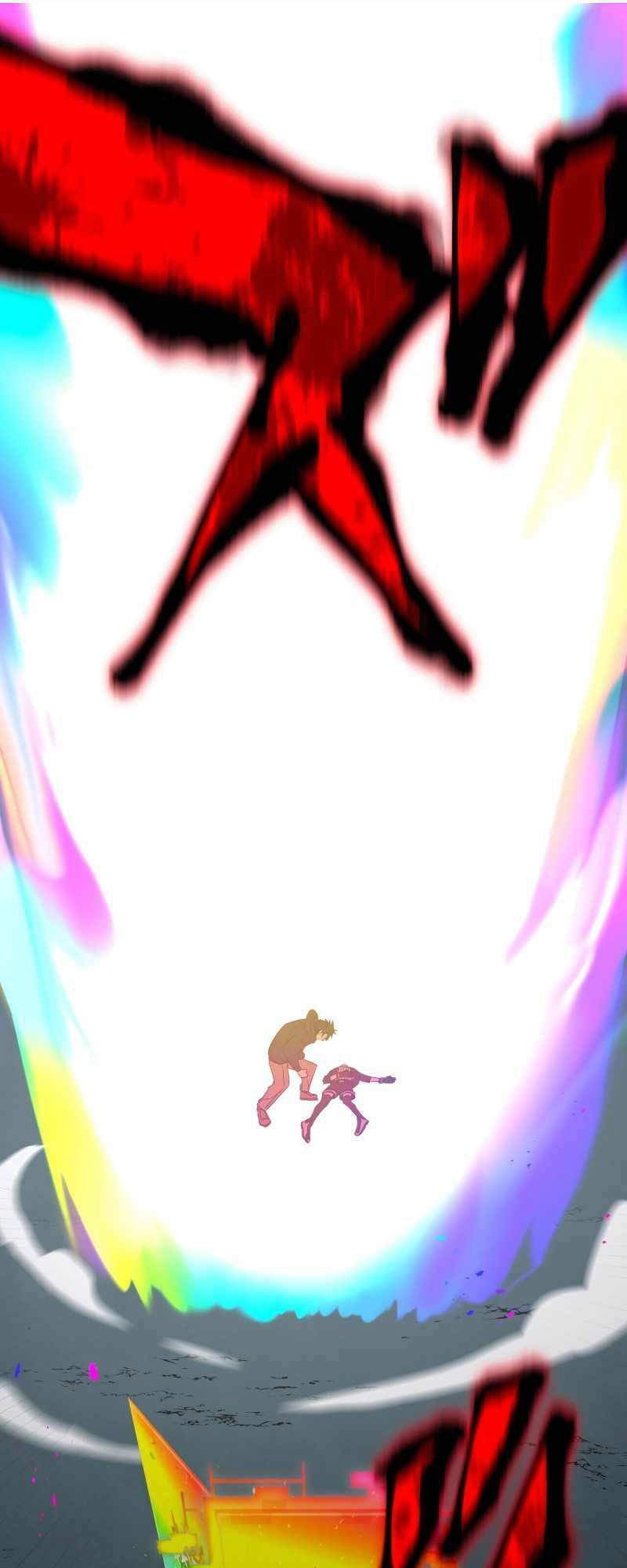 Huyết Thánh Cứu Thế Chủ~ Ta Chỉ Cần 0.0000001% Đã Trở Thành Vô Địch Chapter 10 - 142