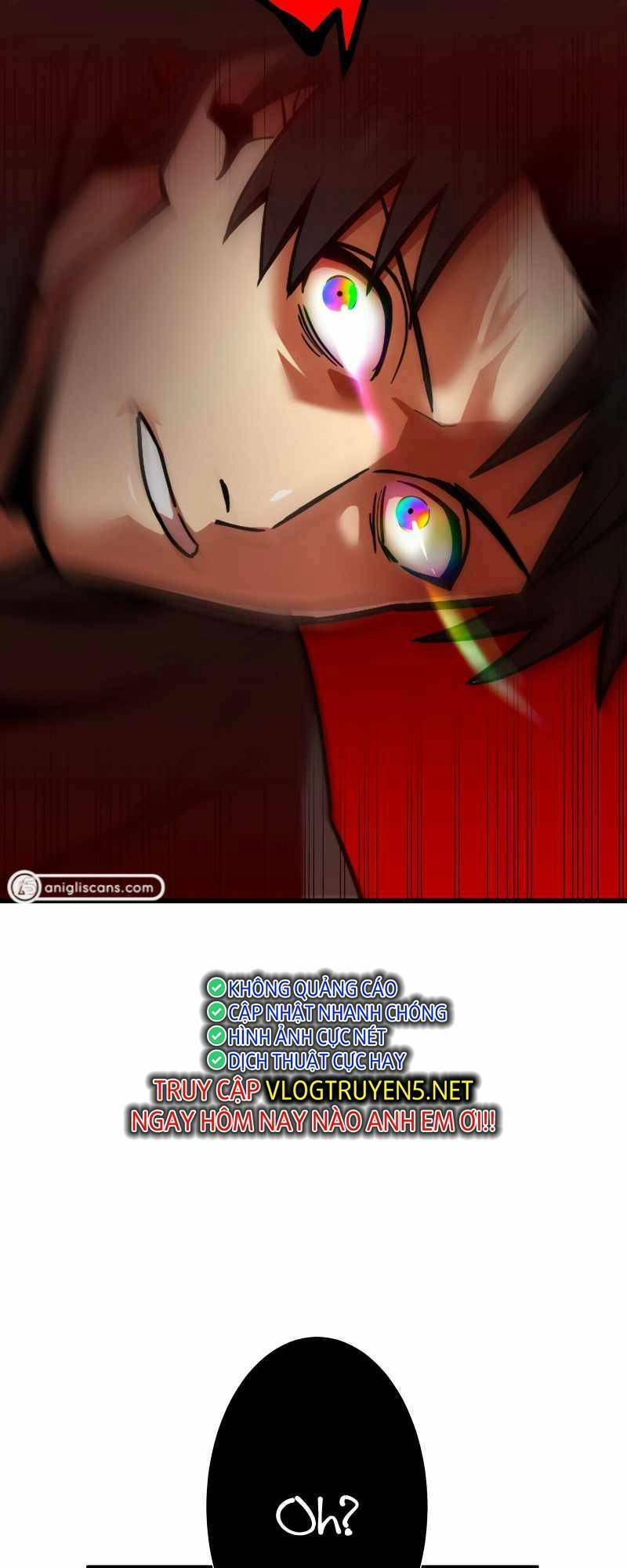 Huyết Thánh Cứu Thế Chủ~ Ta Chỉ Cần 0.0000001% Đã Trở Thành Vô Địch Chapter 10 - 144