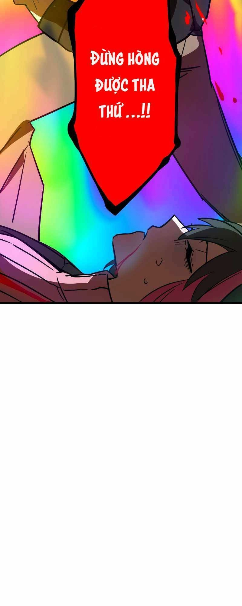 Huyết Thánh Cứu Thế Chủ~ Ta Chỉ Cần 0.0000001% Đã Trở Thành Vô Địch Chapter 10 - 146