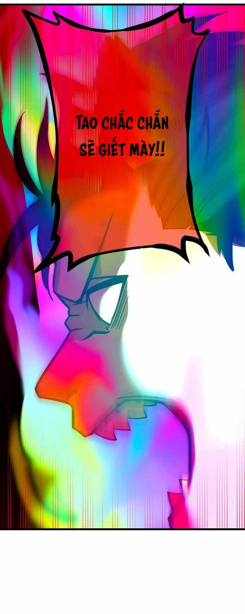 Huyết Thánh Cứu Thế Chủ~ Ta Chỉ Cần 0.0000001% Đã Trở Thành Vô Địch Chapter 10 - 147