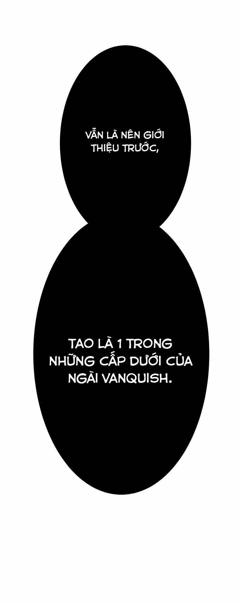 Huyết Thánh Cứu Thế Chủ~ Ta Chỉ Cần 0.0000001% Đã Trở Thành Vô Địch Chapter 10 - 151