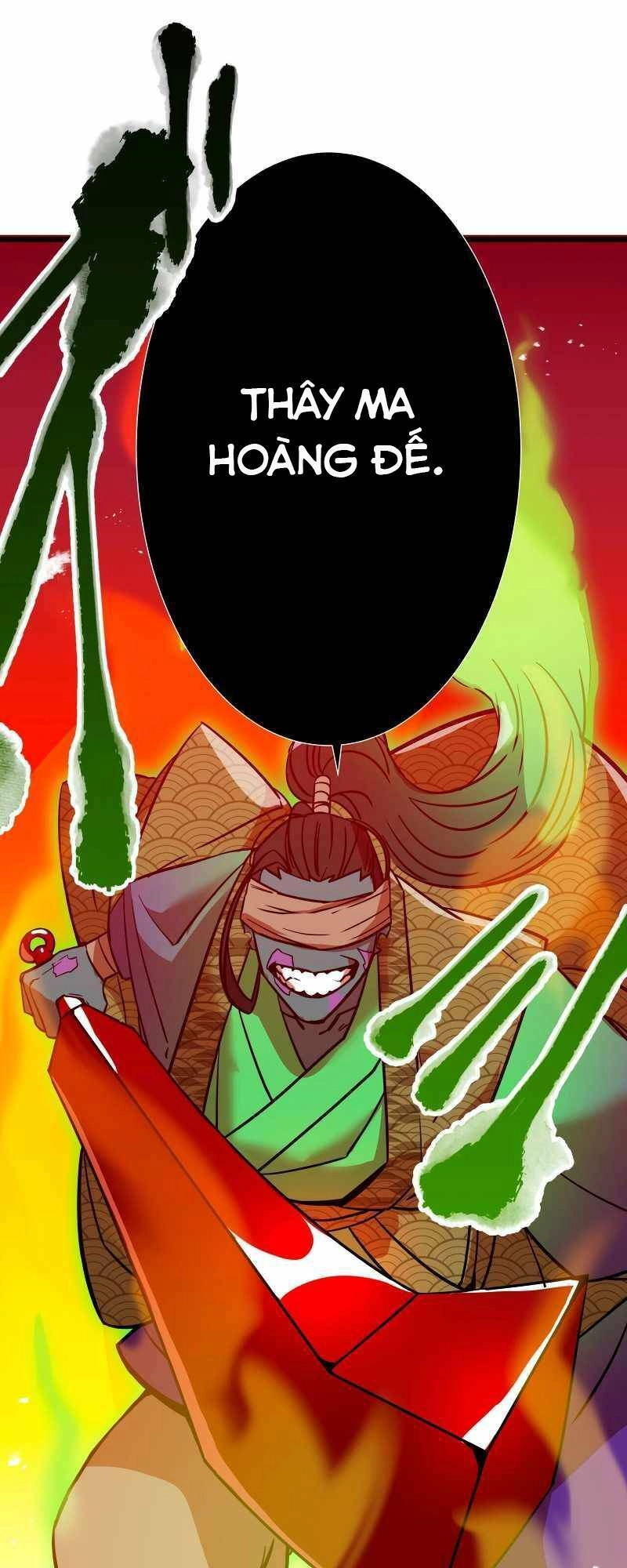 Huyết Thánh Cứu Thế Chủ~ Ta Chỉ Cần 0.0000001% Đã Trở Thành Vô Địch Chapter 10 - 152