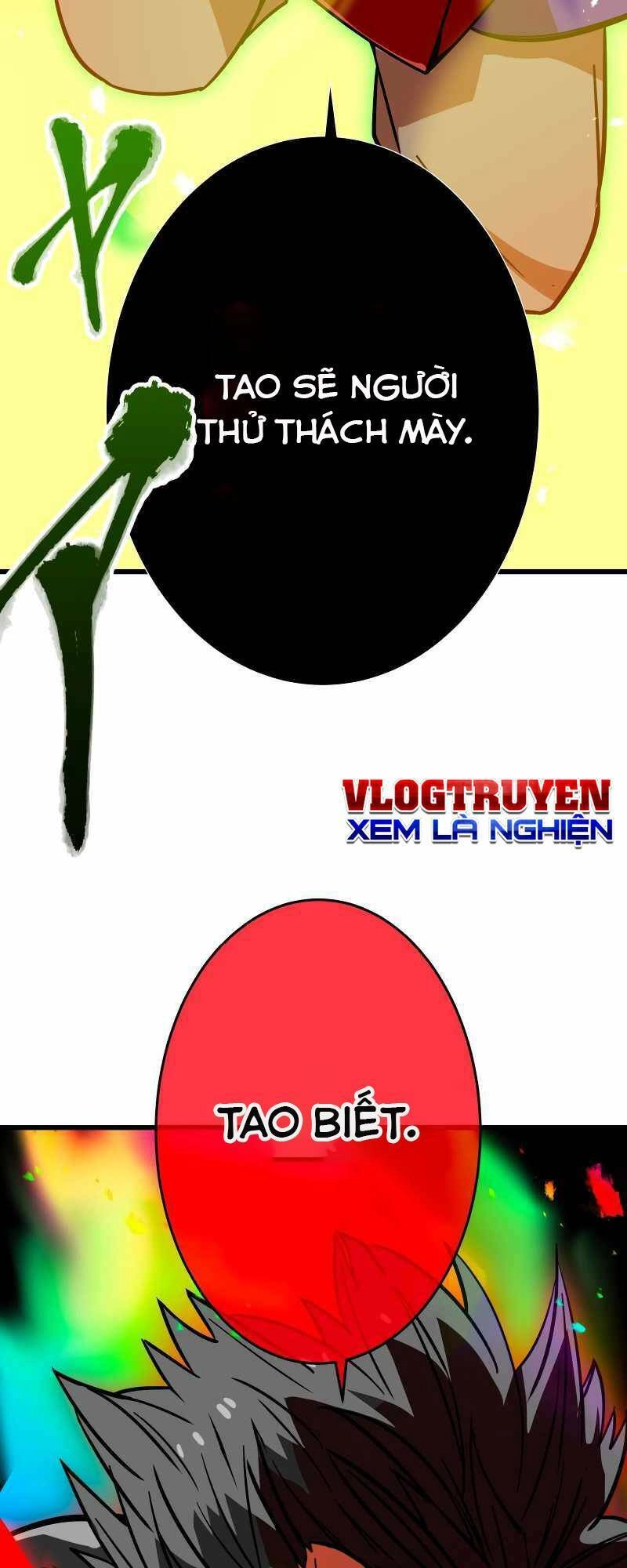 Huyết Thánh Cứu Thế Chủ~ Ta Chỉ Cần 0.0000001% Đã Trở Thành Vô Địch Chapter 10 - 153