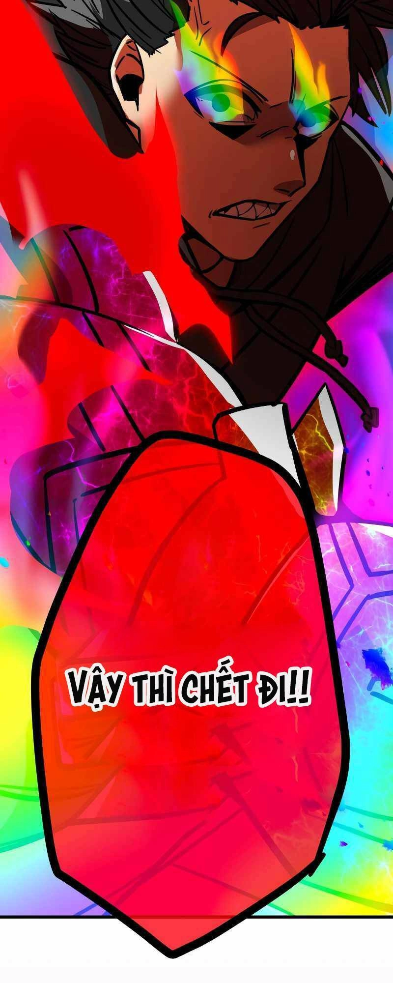 Huyết Thánh Cứu Thế Chủ~ Ta Chỉ Cần 0.0000001% Đã Trở Thành Vô Địch Chapter 10 - 154