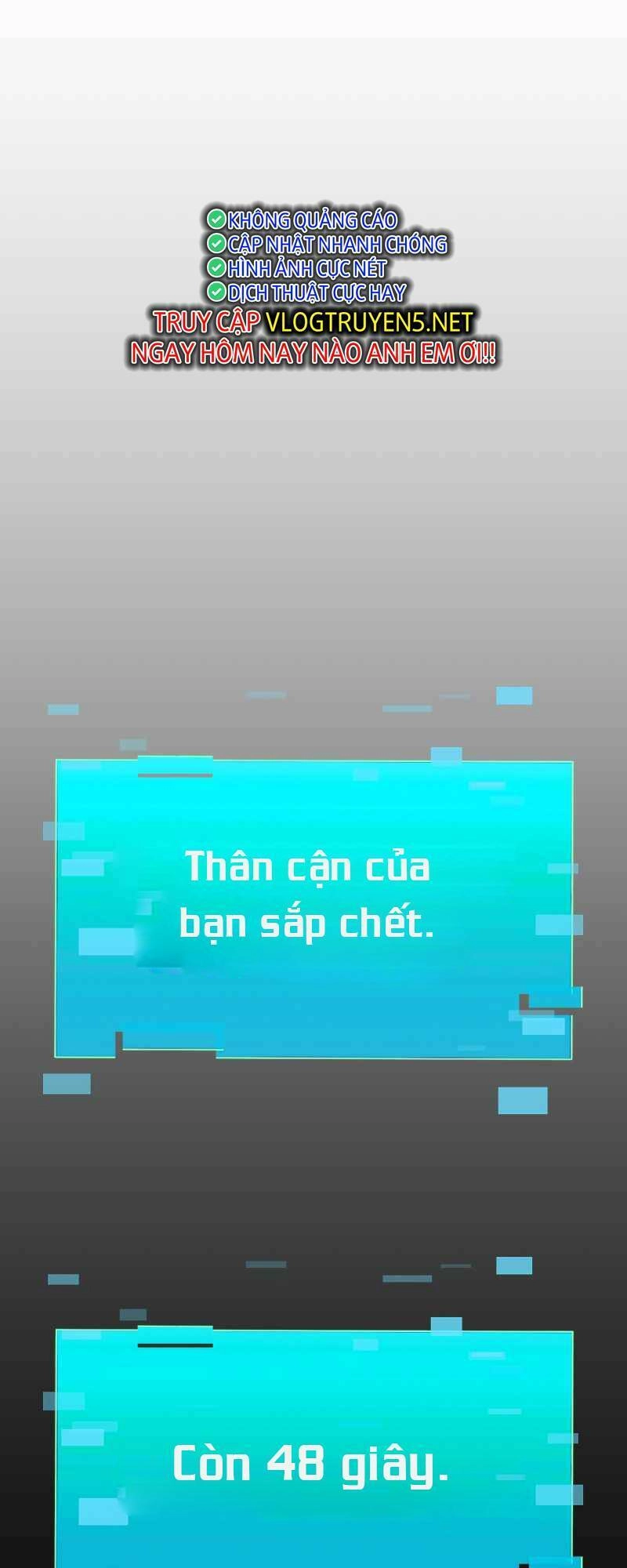 Huyết Thánh Cứu Thế Chủ~ Ta Chỉ Cần 0.0000001% Đã Trở Thành Vô Địch Chapter 10 - 155