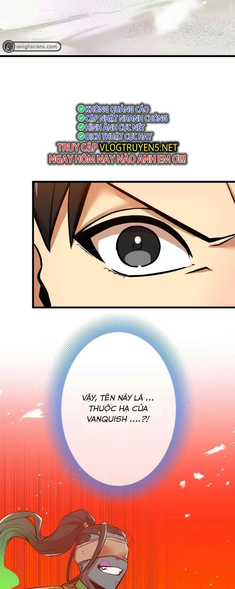 Huyết Thánh Cứu Thế Chủ~ Ta Chỉ Cần 0.0000001% Đã Trở Thành Vô Địch Chapter 11 - 4