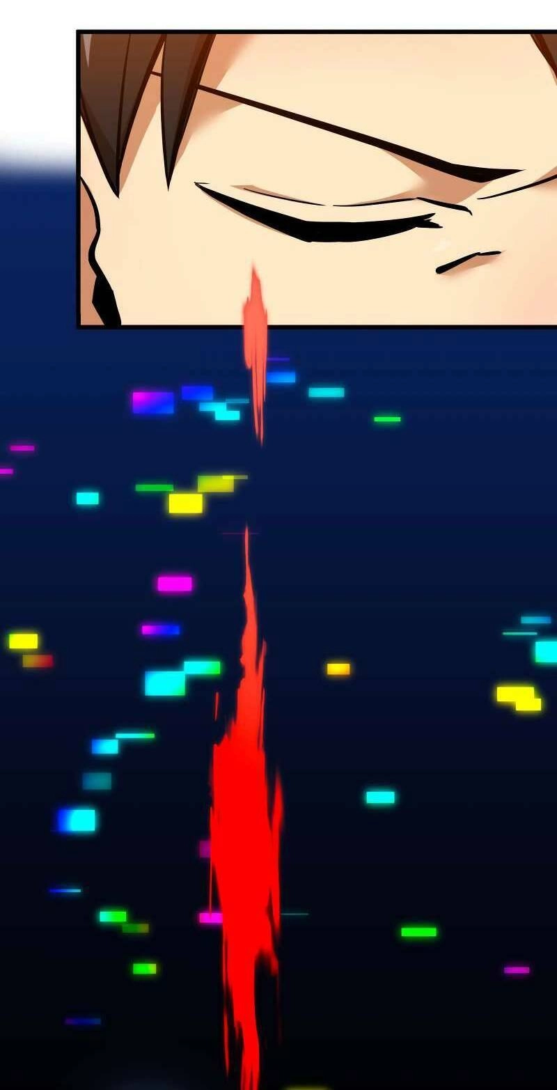 Huyết Thánh Cứu Thế Chủ~ Ta Chỉ Cần 0.0000001% Đã Trở Thành Vô Địch Chapter 11 - 6