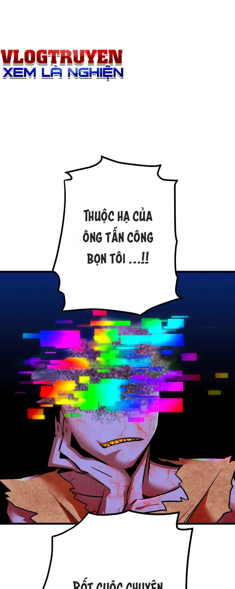 Huyết Thánh Cứu Thế Chủ~ Ta Chỉ Cần 0.0000001% Đã Trở Thành Vô Địch Chapter 11 - 8