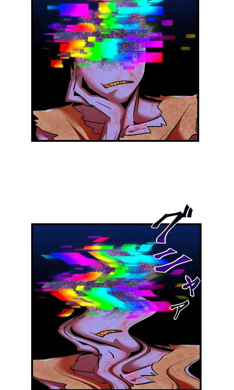 Huyết Thánh Cứu Thế Chủ~ Ta Chỉ Cần 0.0000001% Đã Trở Thành Vô Địch Chapter 11 - 10