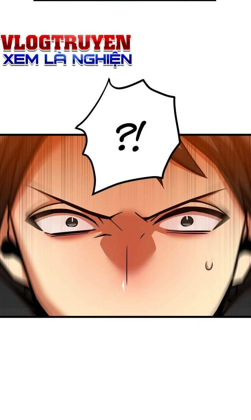 Huyết Thánh Cứu Thế Chủ~ Ta Chỉ Cần 0.0000001% Đã Trở Thành Vô Địch Chapter 11 - 11