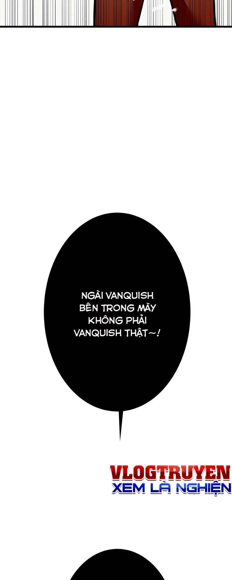 Huyết Thánh Cứu Thế Chủ~ Ta Chỉ Cần 0.0000001% Đã Trở Thành Vô Địch Chapter 11 - 13