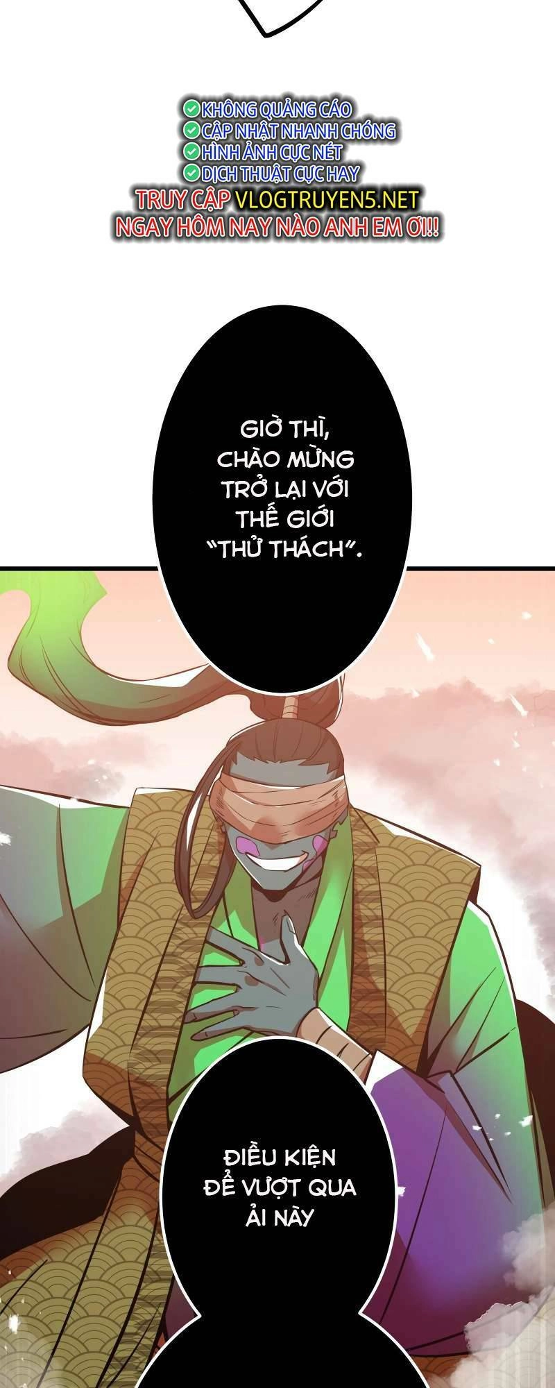 Huyết Thánh Cứu Thế Chủ~ Ta Chỉ Cần 0.0000001% Đã Trở Thành Vô Địch Chapter 11 - 15