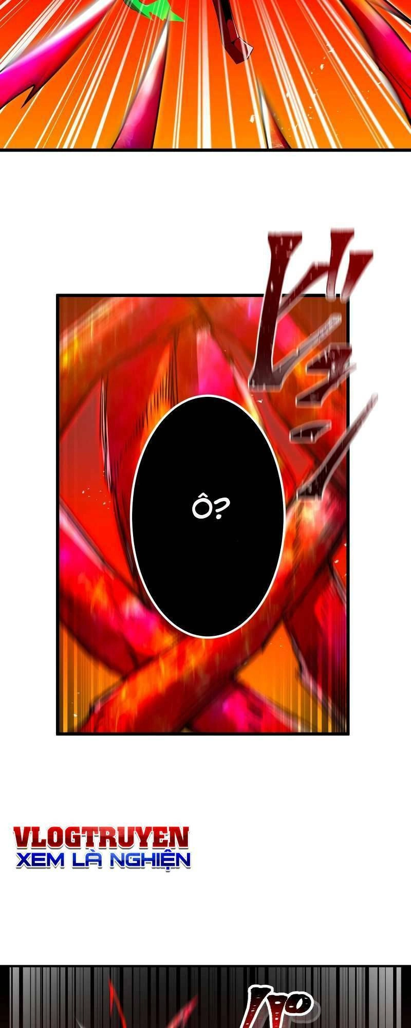 Huyết Thánh Cứu Thế Chủ~ Ta Chỉ Cần 0.0000001% Đã Trở Thành Vô Địch Chapter 11 - 28