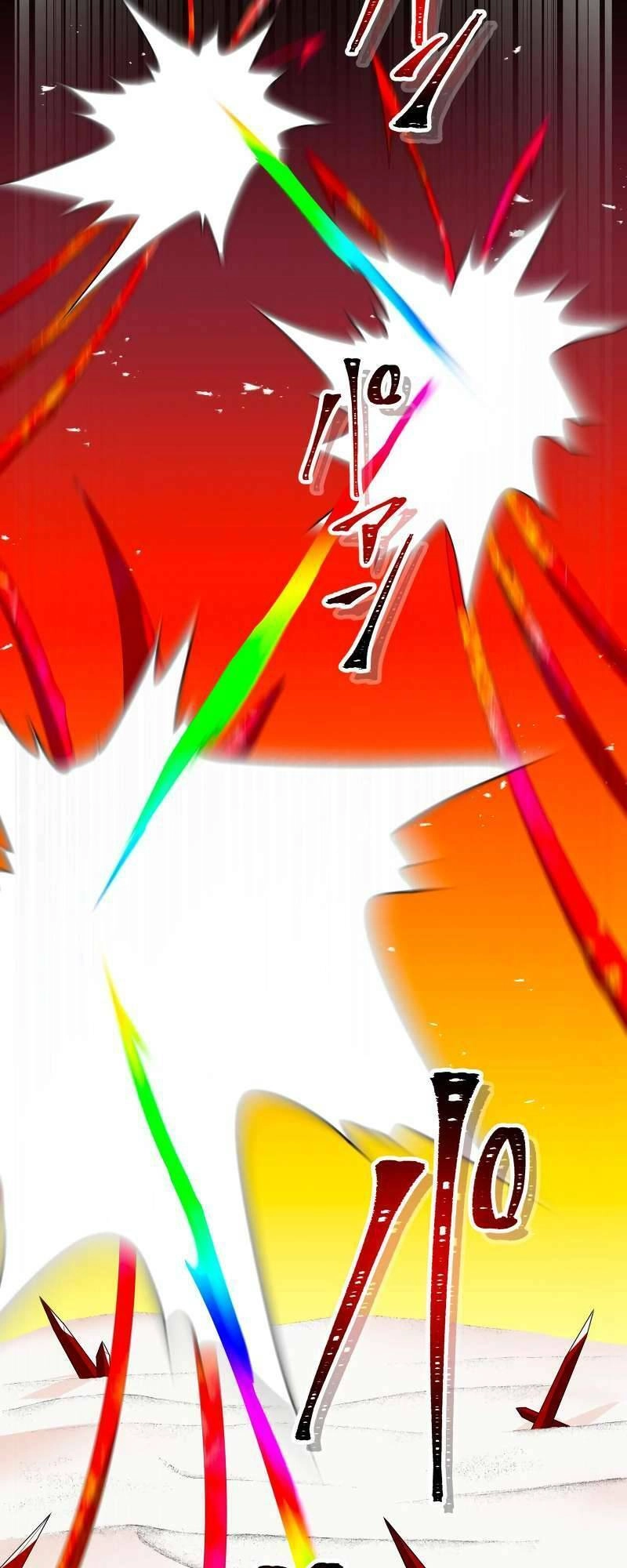 Huyết Thánh Cứu Thế Chủ~ Ta Chỉ Cần 0.0000001% Đã Trở Thành Vô Địch Chapter 11 - 29