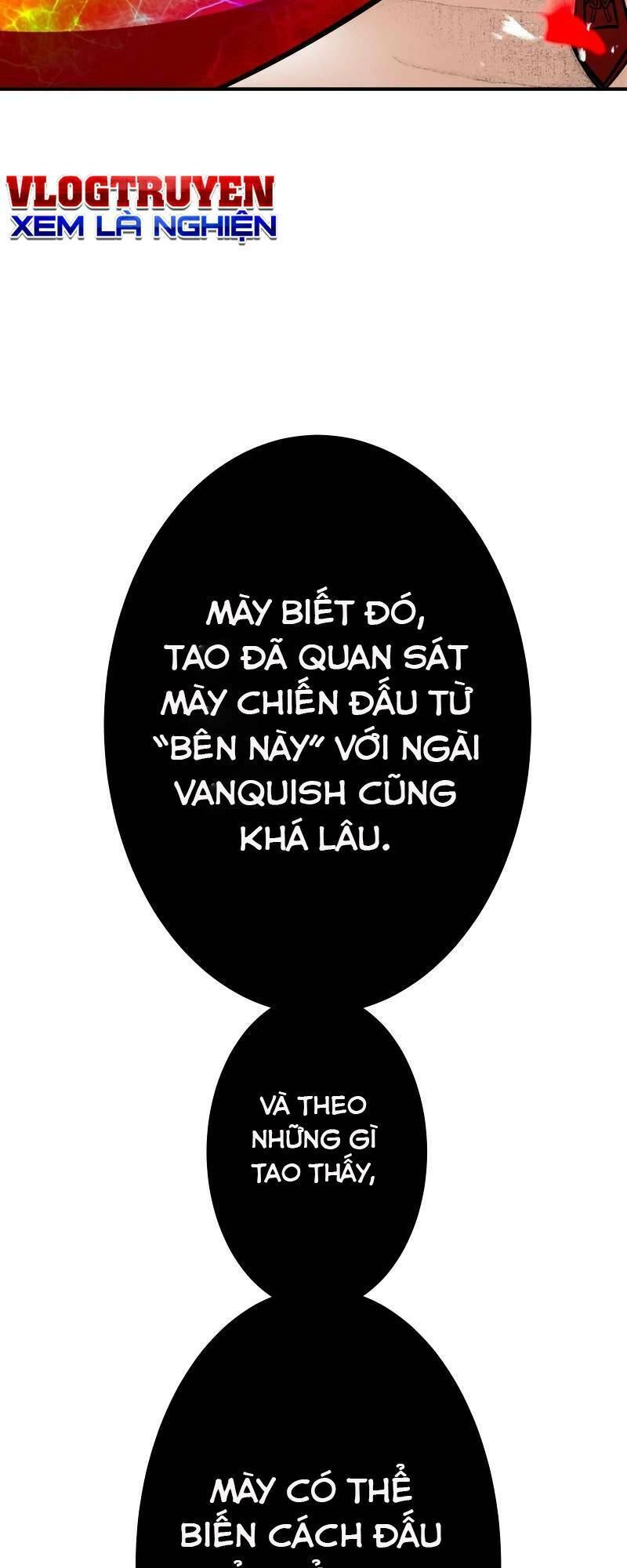 Huyết Thánh Cứu Thế Chủ~ Ta Chỉ Cần 0.0000001% Đã Trở Thành Vô Địch Chapter 11 - 33