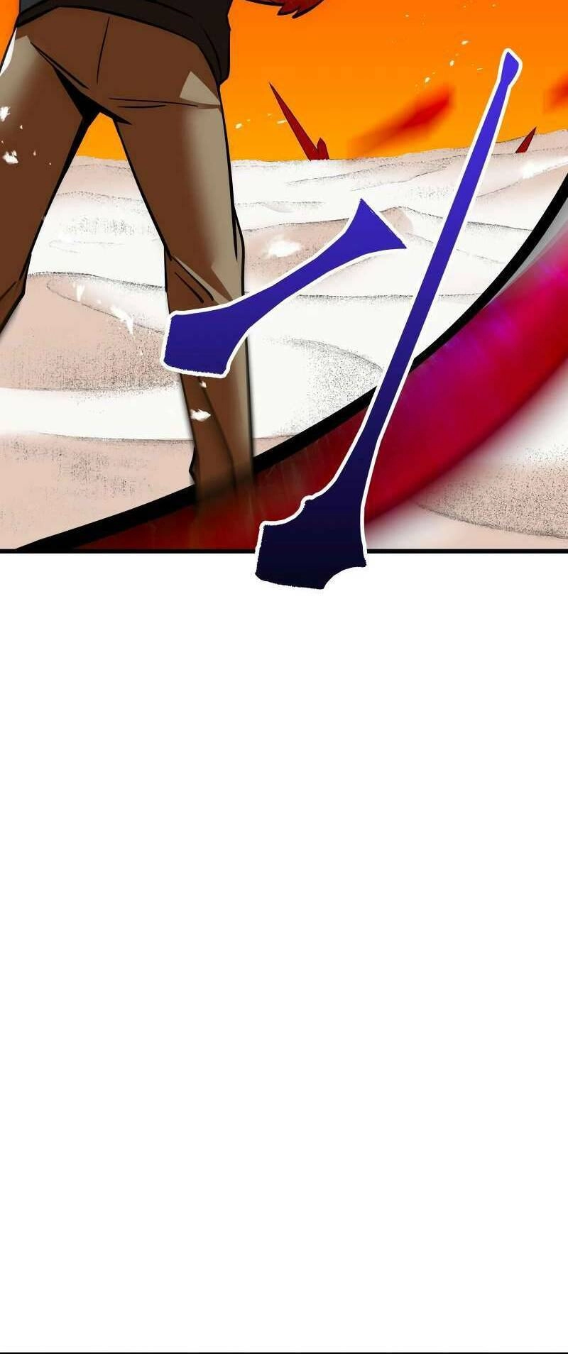 Huyết Thánh Cứu Thế Chủ~ Ta Chỉ Cần 0.0000001% Đã Trở Thành Vô Địch Chapter 11 - 41