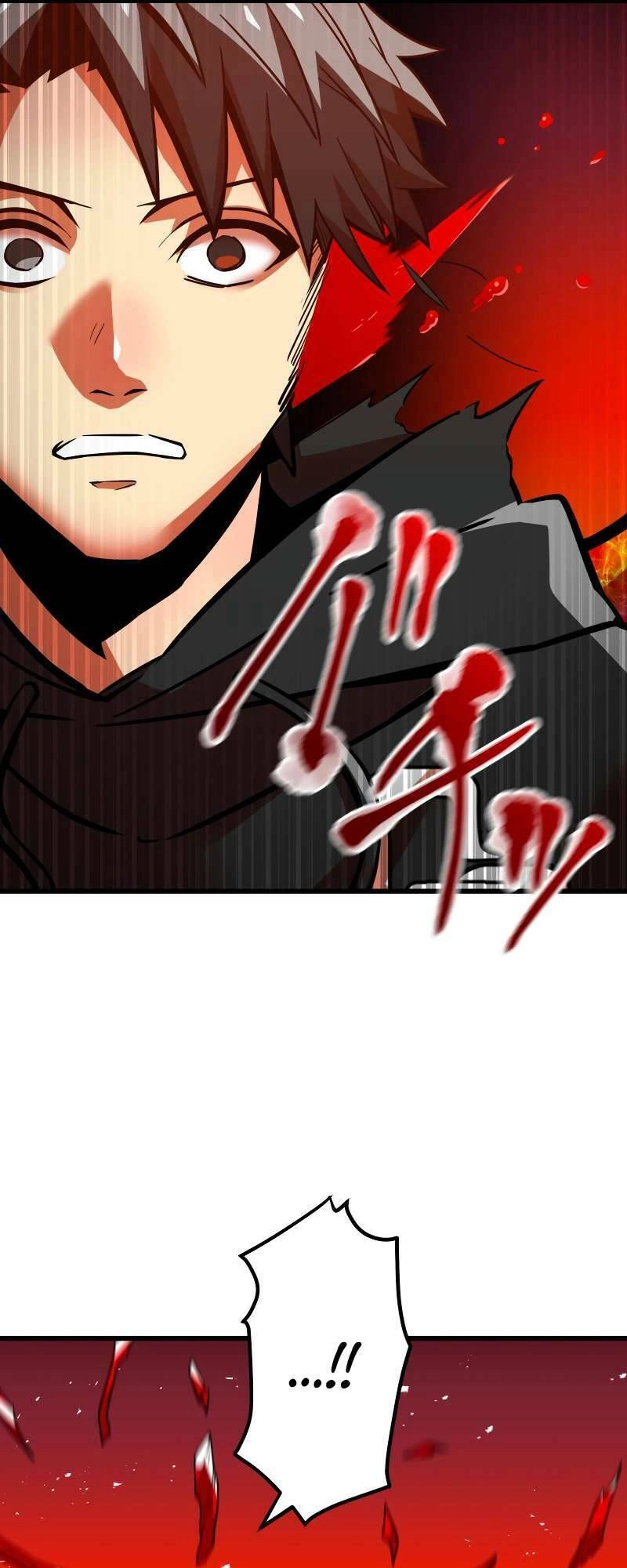 Huyết Thánh Cứu Thế Chủ~ Ta Chỉ Cần 0.0000001% Đã Trở Thành Vô Địch Chapter 11 - 42