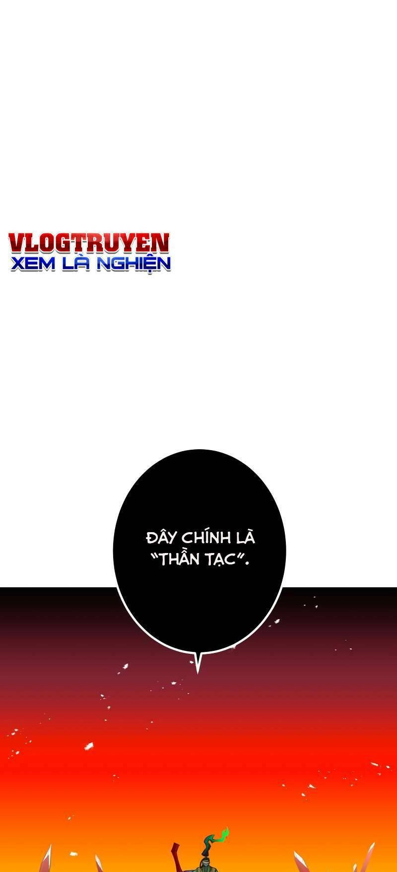 Huyết Thánh Cứu Thế Chủ~ Ta Chỉ Cần 0.0000001% Đã Trở Thành Vô Địch Chapter 11 - 45