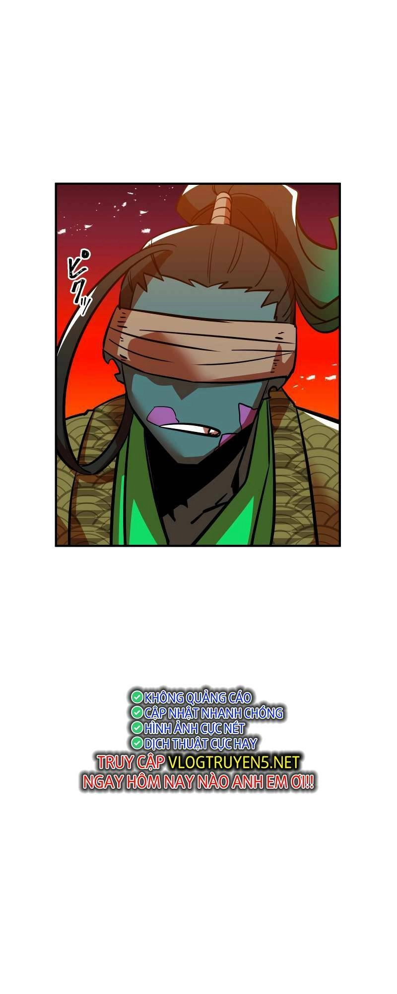 Huyết Thánh Cứu Thế Chủ~ Ta Chỉ Cần 0.0000001% Đã Trở Thành Vô Địch Chapter 11 - 49