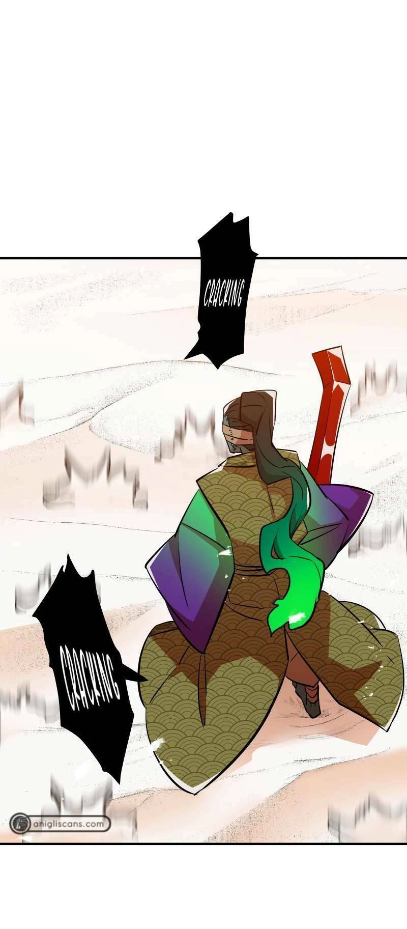 Huyết Thánh Cứu Thế Chủ~ Ta Chỉ Cần 0.0000001% Đã Trở Thành Vô Địch Chapter 11 - 50