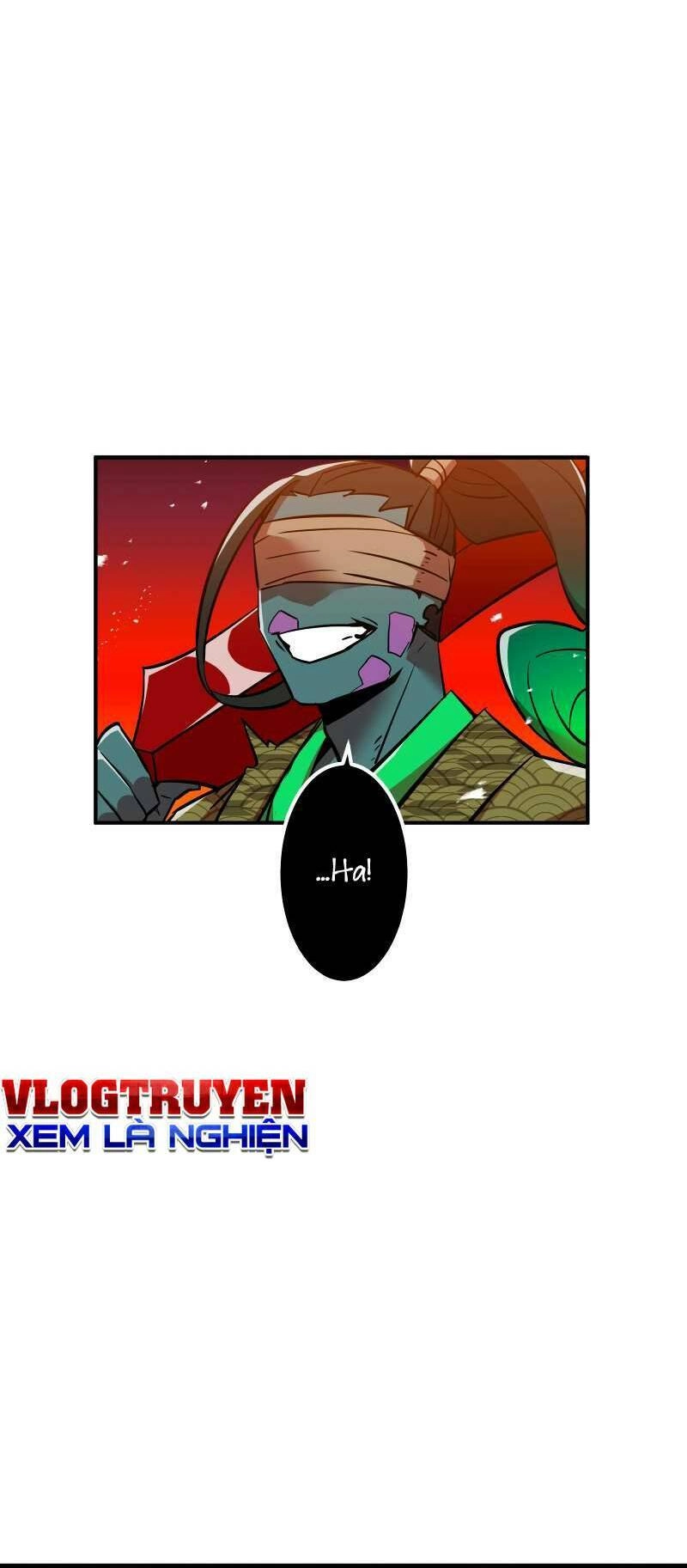 Huyết Thánh Cứu Thế Chủ~ Ta Chỉ Cần 0.0000001% Đã Trở Thành Vô Địch Chapter 11 - 51