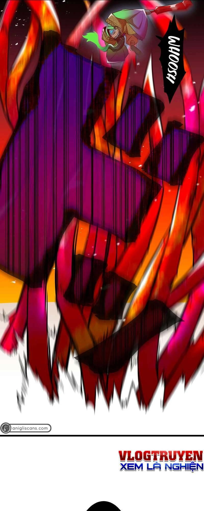 Huyết Thánh Cứu Thế Chủ~ Ta Chỉ Cần 0.0000001% Đã Trở Thành Vô Địch Chapter 11 - 52