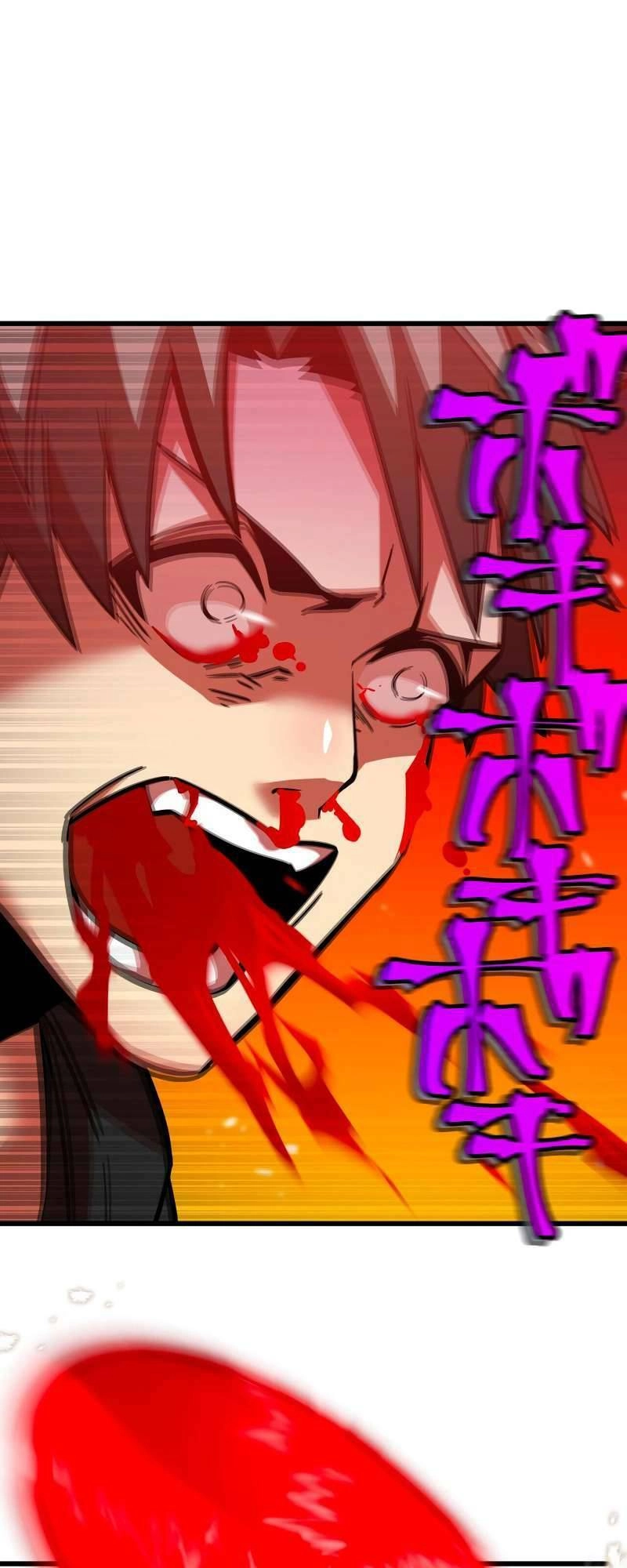 Huyết Thánh Cứu Thế Chủ~ Ta Chỉ Cần 0.0000001% Đã Trở Thành Vô Địch Chapter 11 - 62