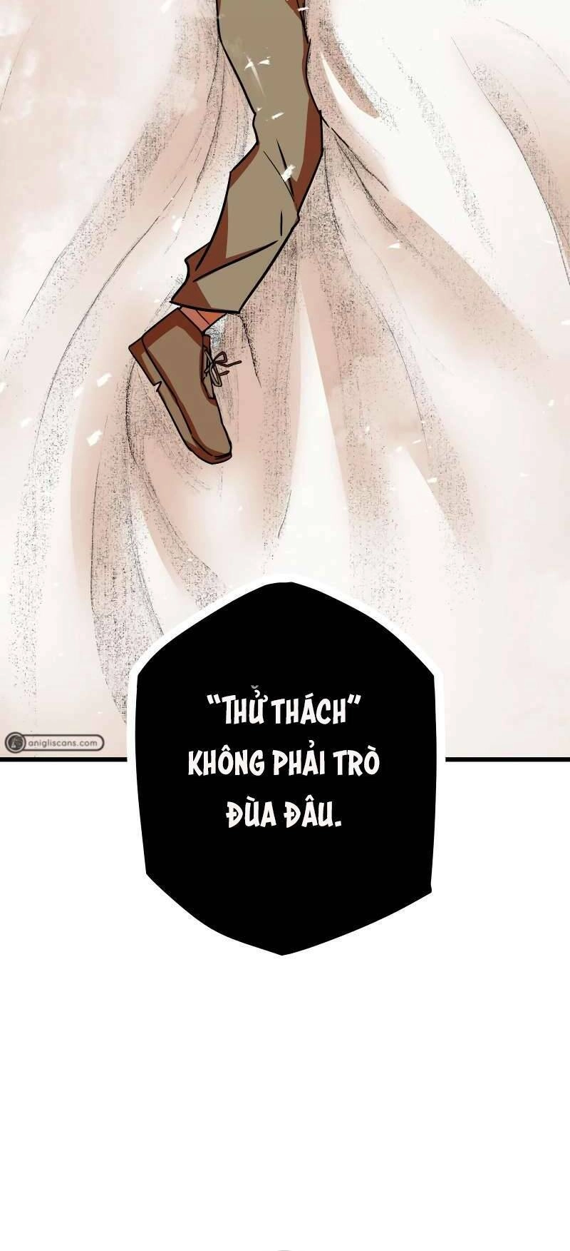 Huyết Thánh Cứu Thế Chủ~ Ta Chỉ Cần 0.0000001% Đã Trở Thành Vô Địch Chapter 11 - 71