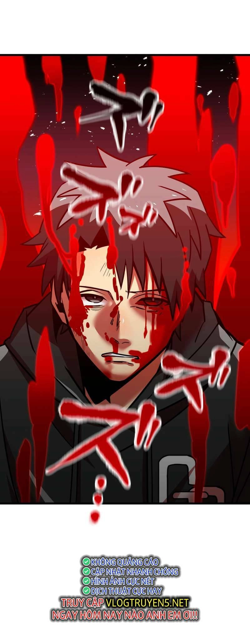 Huyết Thánh Cứu Thế Chủ~ Ta Chỉ Cần 0.0000001% Đã Trở Thành Vô Địch Chapter 11 - 74