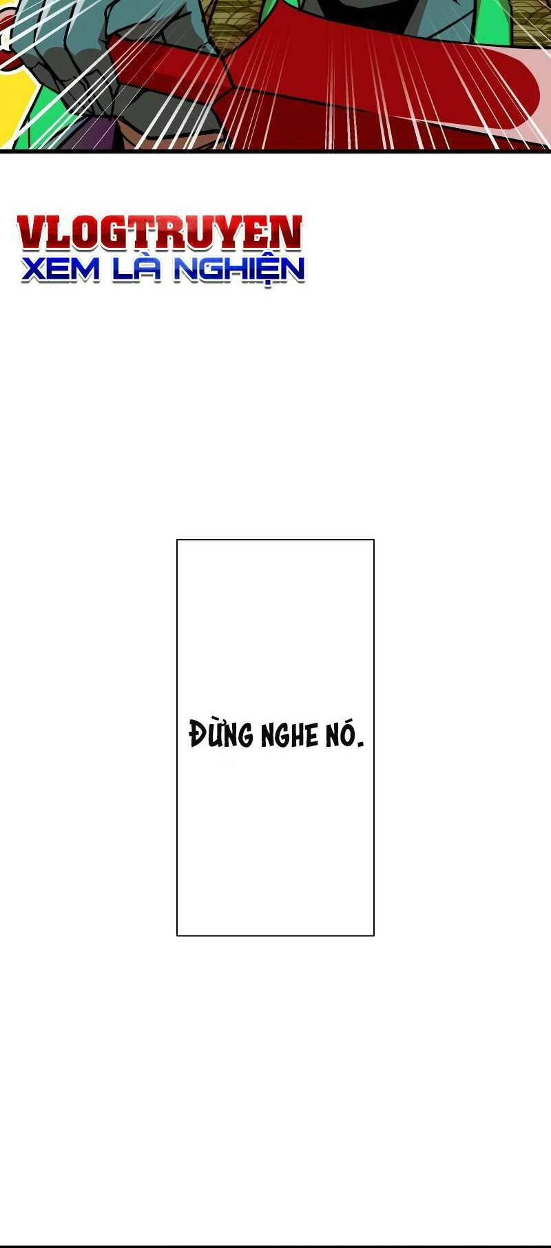 Huyết Thánh Cứu Thế Chủ~ Ta Chỉ Cần 0.0000001% Đã Trở Thành Vô Địch Chapter 11 - 76