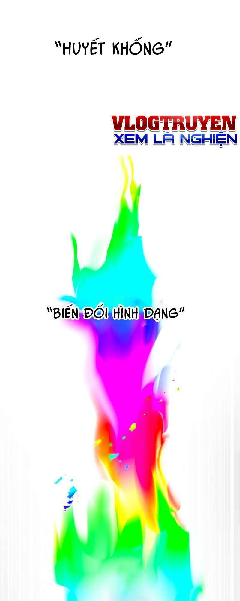 Huyết Thánh Cứu Thế Chủ~ Ta Chỉ Cần 0.0000001% Đã Trở Thành Vô Địch Chapter 11 - 78