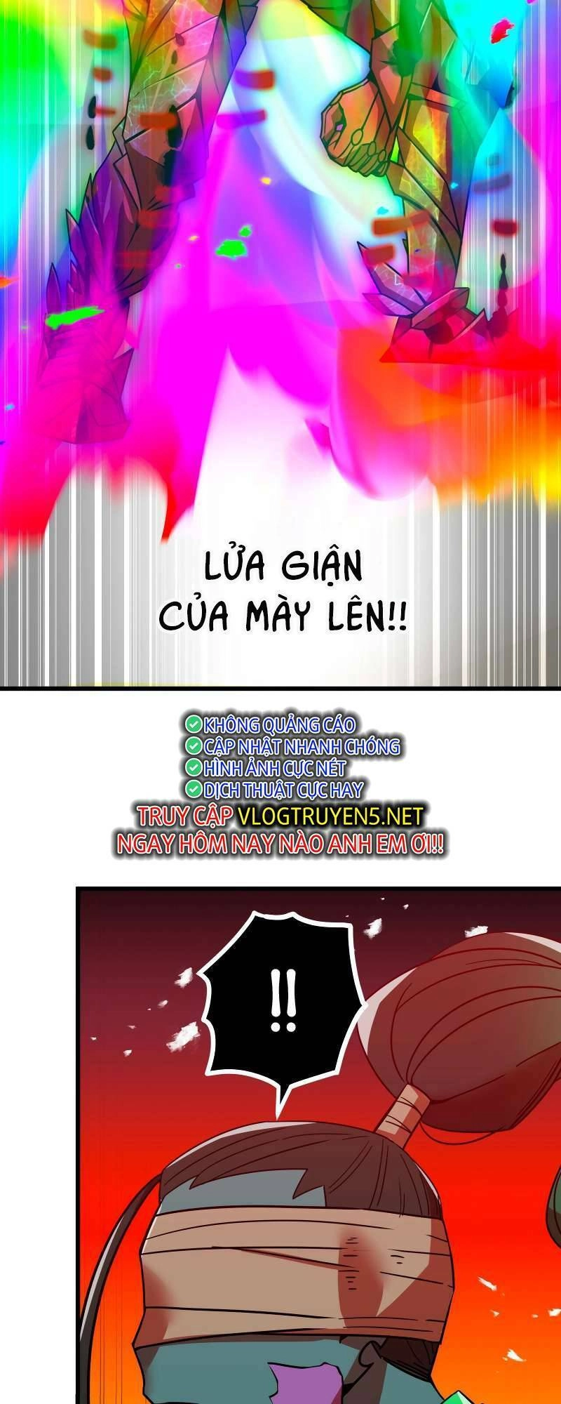 Huyết Thánh Cứu Thế Chủ~ Ta Chỉ Cần 0.0000001% Đã Trở Thành Vô Địch Chapter 11 - 80