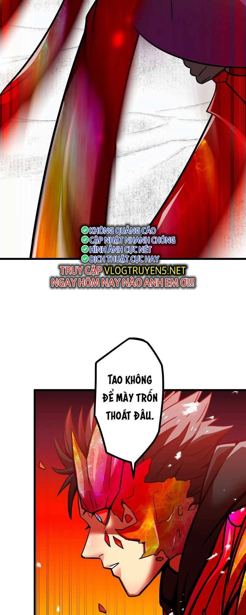 Huyết Thánh Cứu Thế Chủ~ Ta Chỉ Cần 0.0000001% Đã Trở Thành Vô Địch Chapter 11 - 89