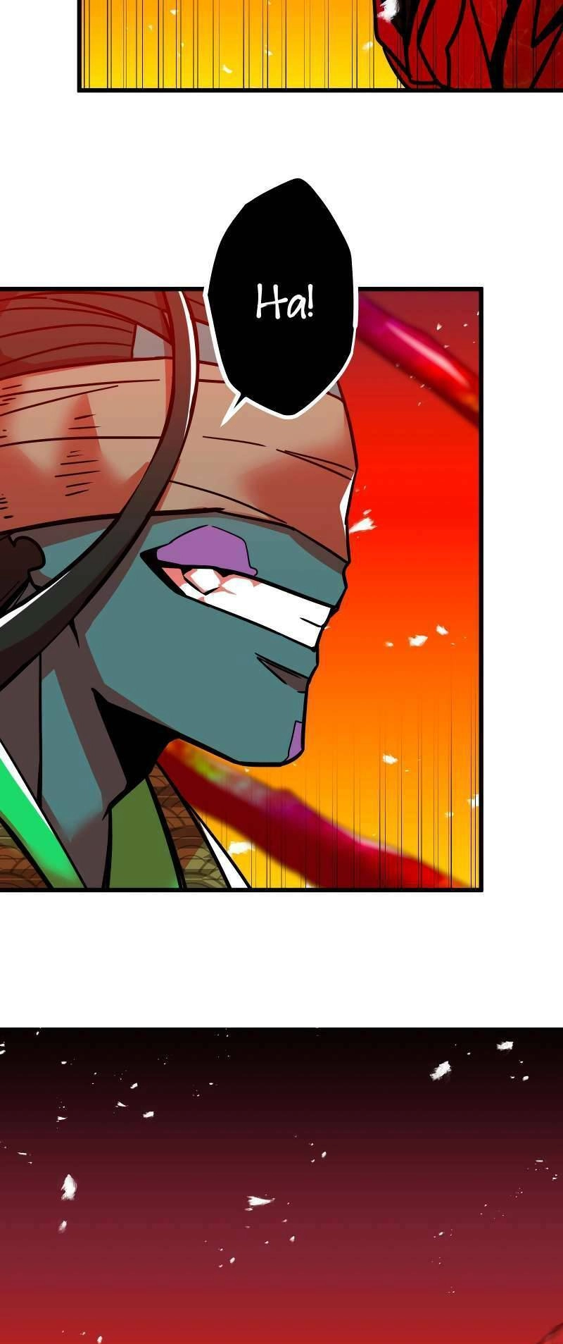 Huyết Thánh Cứu Thế Chủ~ Ta Chỉ Cần 0.0000001% Đã Trở Thành Vô Địch Chapter 11 - 90