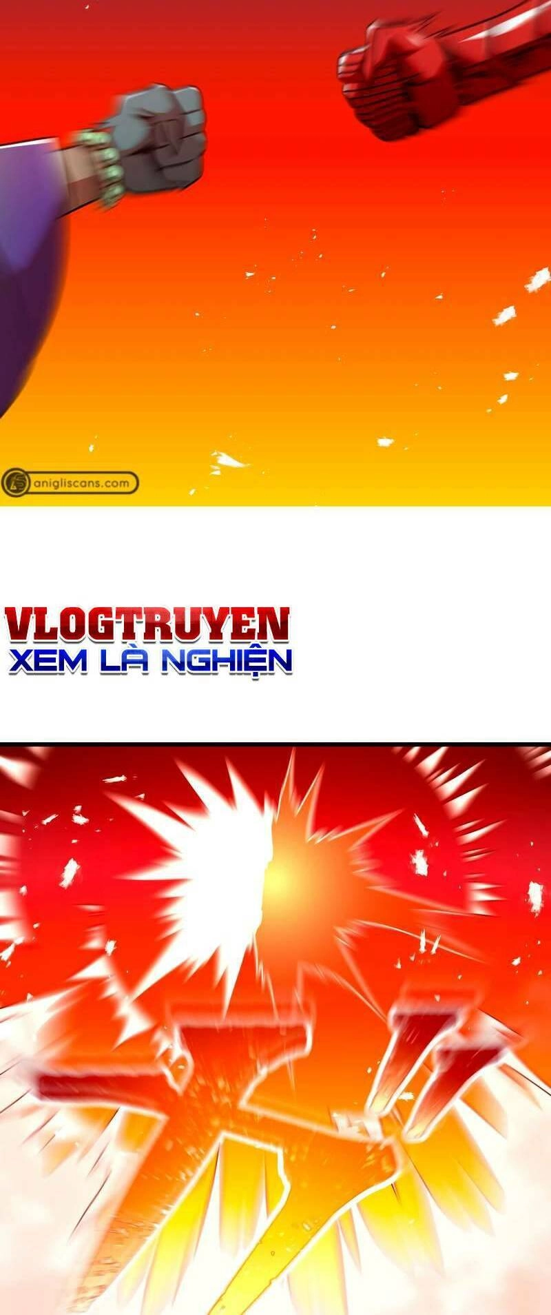 Huyết Thánh Cứu Thế Chủ~ Ta Chỉ Cần 0.0000001% Đã Trở Thành Vô Địch Chapter 11 - 91