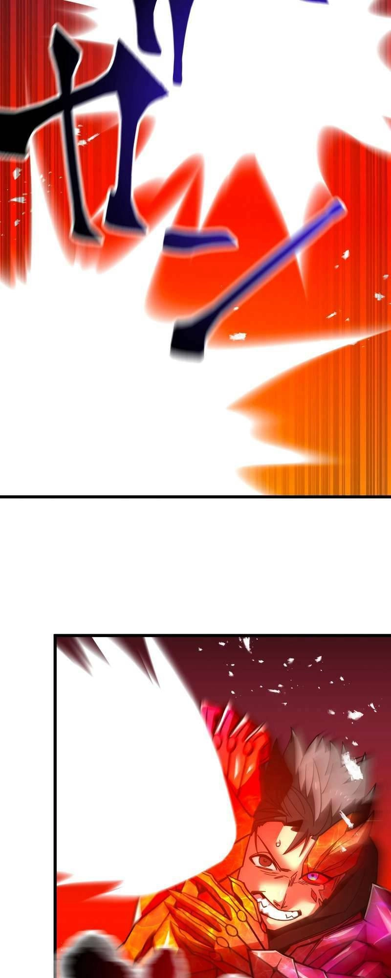 Huyết Thánh Cứu Thế Chủ~ Ta Chỉ Cần 0.0000001% Đã Trở Thành Vô Địch Chapter 11 - 93