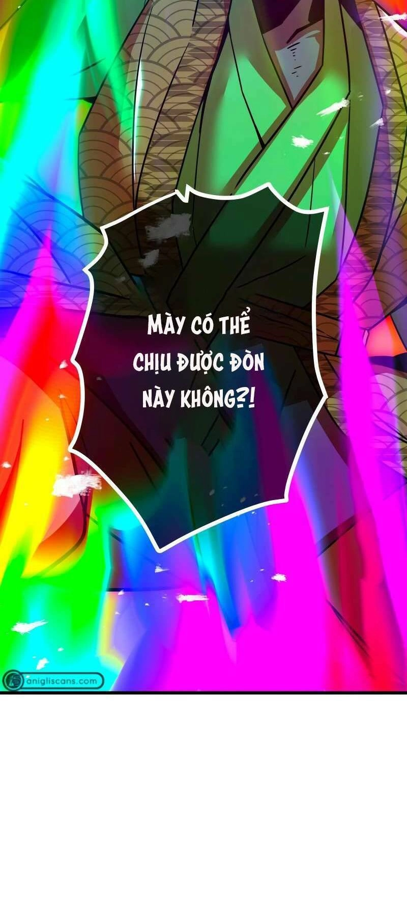 Huyết Thánh Cứu Thế Chủ~ Ta Chỉ Cần 0.0000001% Đã Trở Thành Vô Địch Chapter 11 - 96