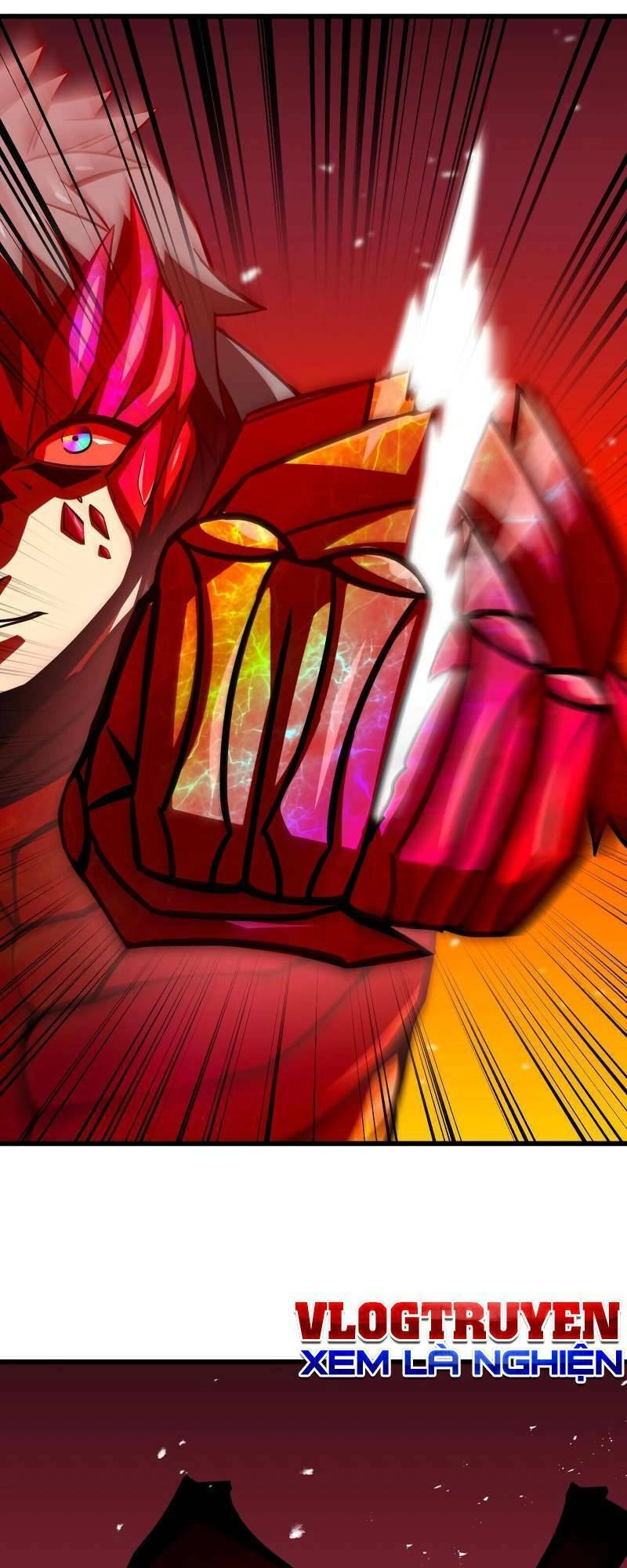 Huyết Thánh Cứu Thế Chủ~ Ta Chỉ Cần 0.0000001% Đã Trở Thành Vô Địch Chapter 11 - 102