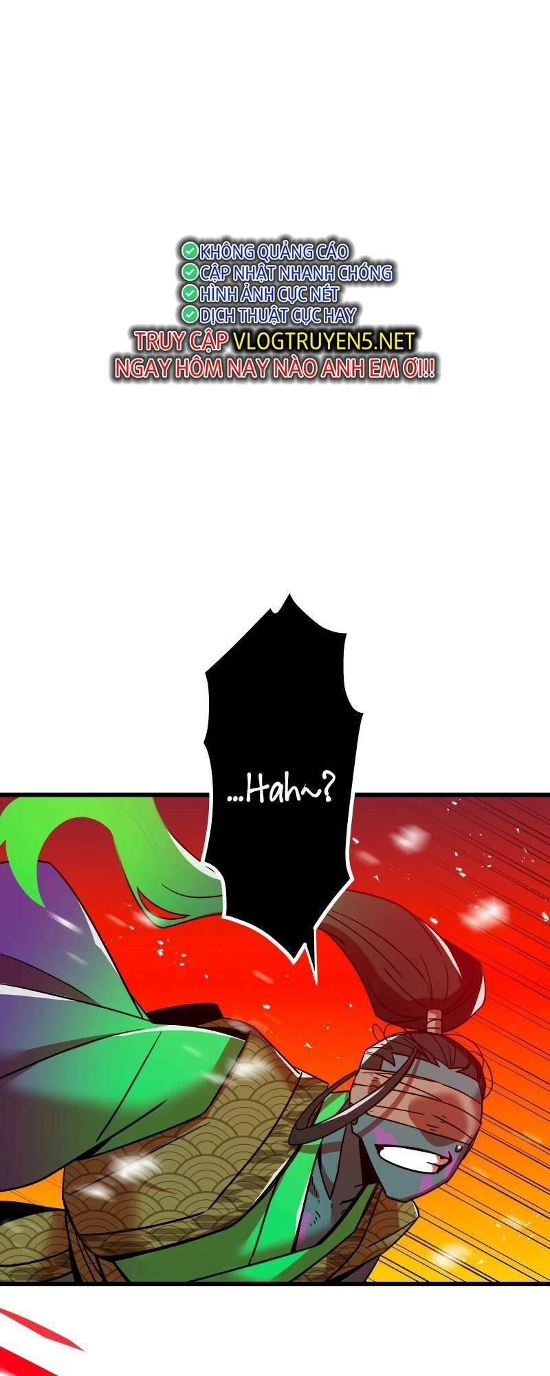 Huyết Thánh Cứu Thế Chủ~ Ta Chỉ Cần 0.0000001% Đã Trở Thành Vô Địch Chapter 11 - 104