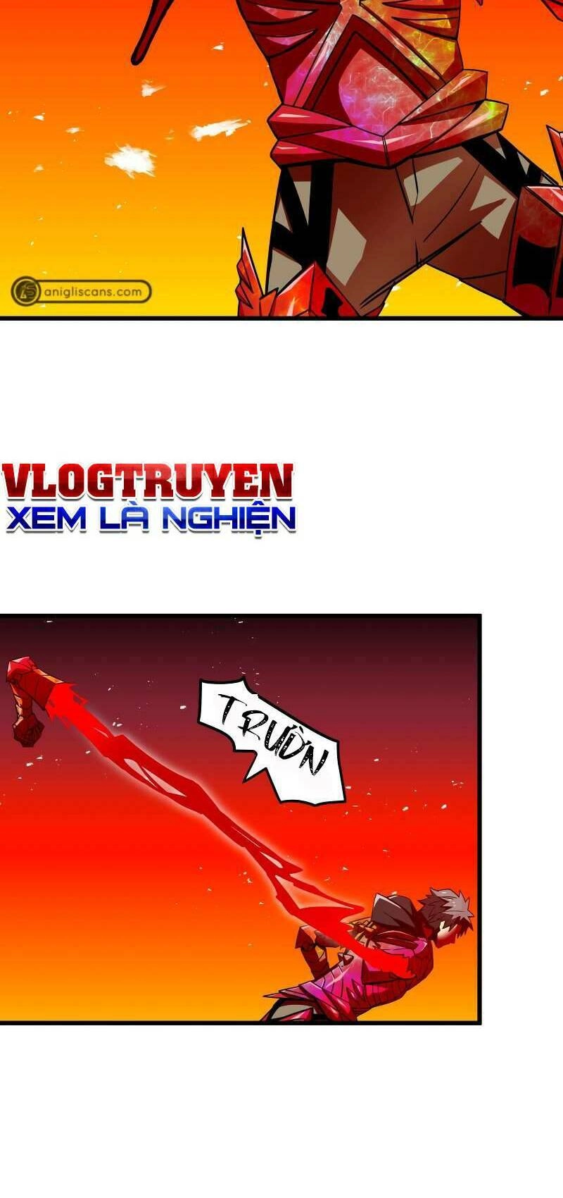 Huyết Thánh Cứu Thế Chủ~ Ta Chỉ Cần 0.0000001% Đã Trở Thành Vô Địch Chapter 11 - 106