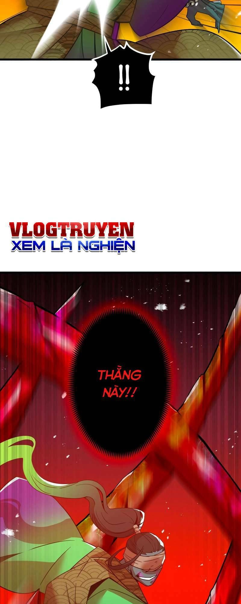 Huyết Thánh Cứu Thế Chủ~ Ta Chỉ Cần 0.0000001% Đã Trở Thành Vô Địch Chapter 11 - 108