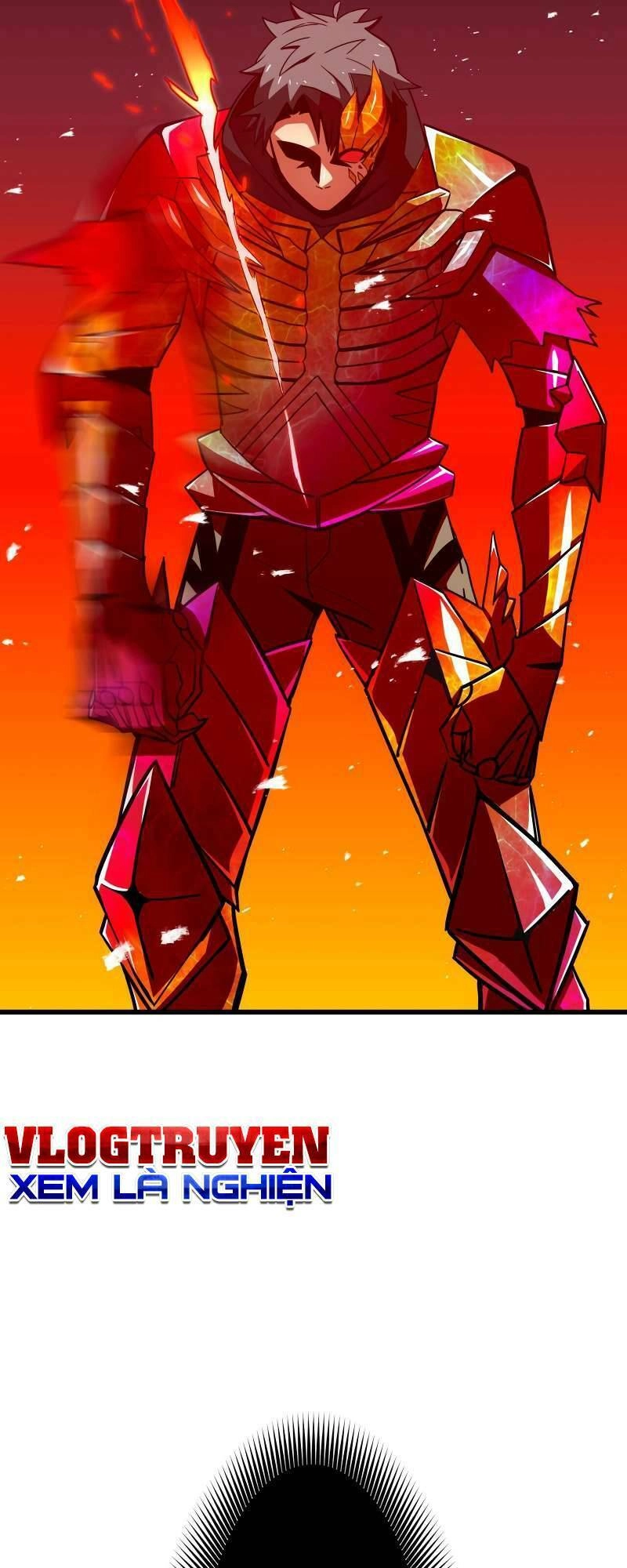 Huyết Thánh Cứu Thế Chủ~ Ta Chỉ Cần 0.0000001% Đã Trở Thành Vô Địch Chapter 11 - 117