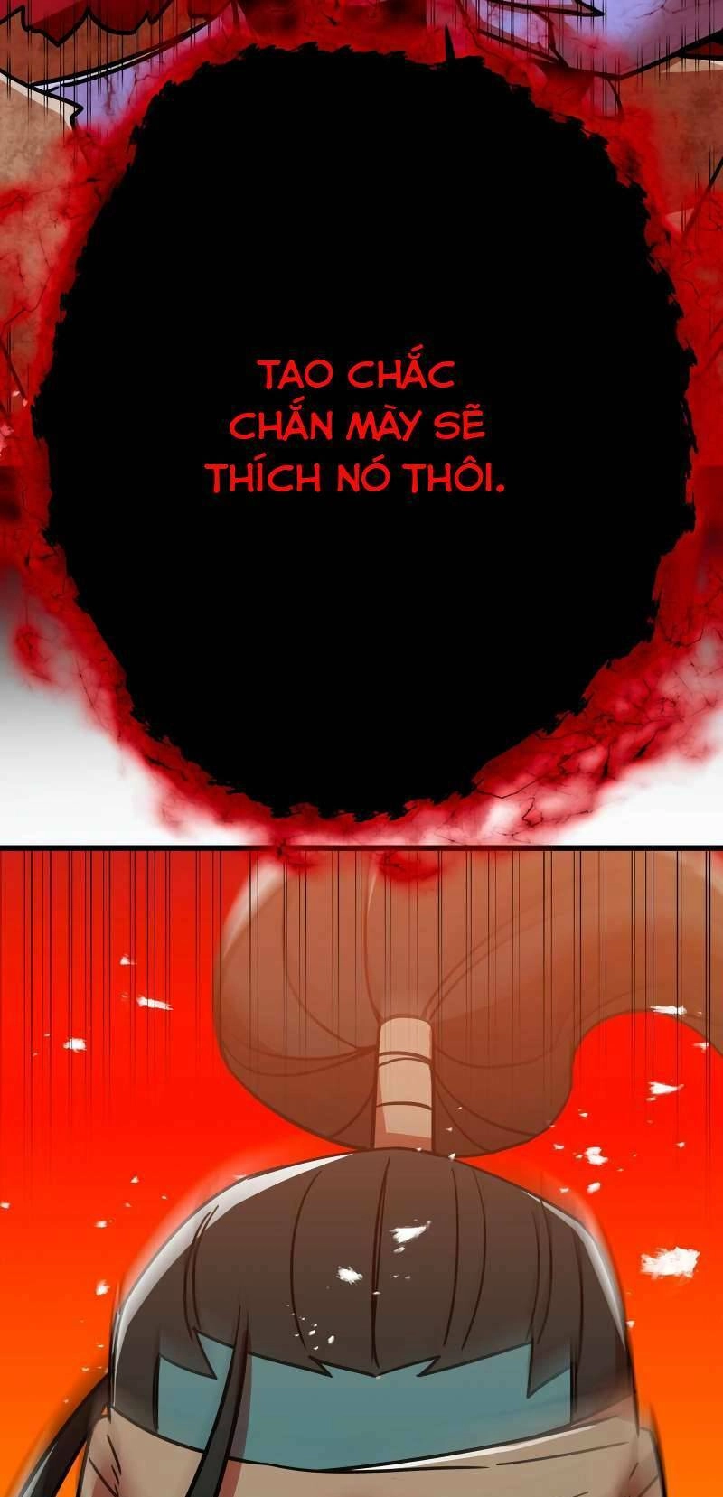 Huyết Thánh Cứu Thế Chủ~ Ta Chỉ Cần 0.0000001% Đã Trở Thành Vô Địch Chapter 11 - 125